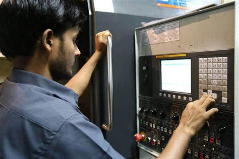 cnc machine operating training|cnc machine operator training online.